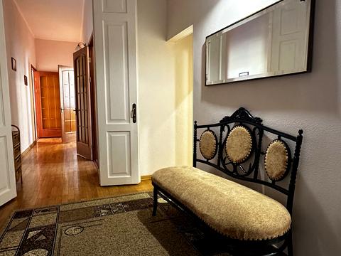 квартира за адресою Мала Житомирська вул., 3/4