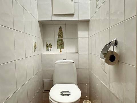 квартира за адресою Мала Житомирська вул., 3/4