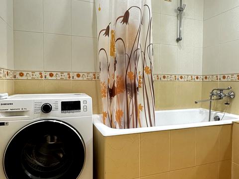 квартира за адресою Мала Житомирська вул., 3/4