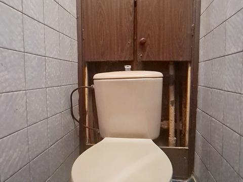 квартира за адресою Литовський просп. (Мінський), 10-А