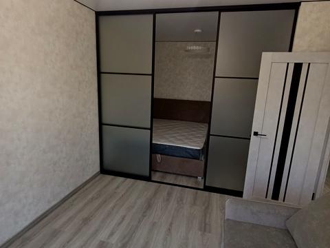 квартира за адресою Генерала Гандзюка вул., 17