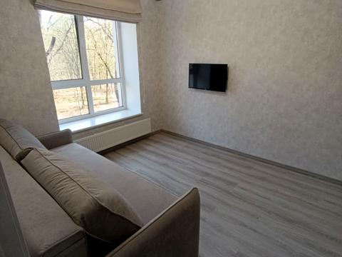 квартира за адресою Генерала Гандзюка вул., 17