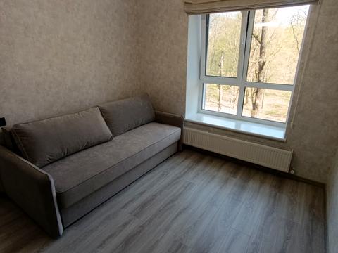 квартира за адресою Генерала Гандзюка вул., 17