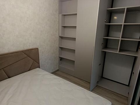 квартира за адресою Генерала Гандзюка вул., 17