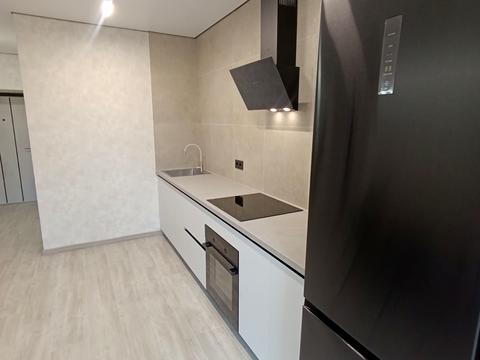 квартира за адресою Генерала Гандзюка вул., 17