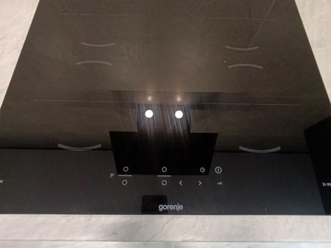 квартира за адресою Генерала Гандзюка вул., 17