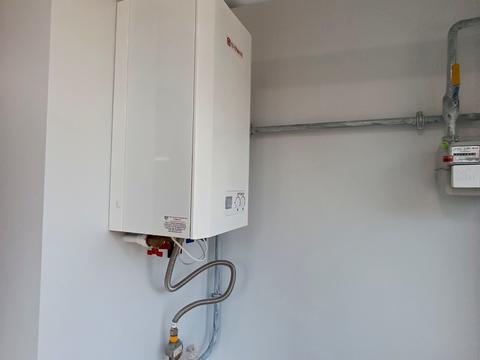 квартира за адресою Генерала Гандзюка вул., 17