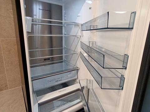 квартира за адресою Генерала Гандзюка вул., 17