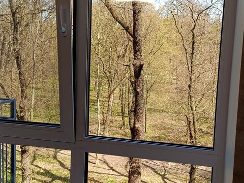 квартира за адресою Генерала Гандзюка вул., 17