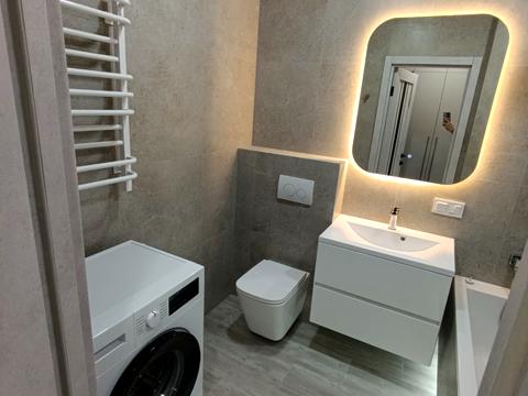 квартира за адресою Генерала Гандзюка вул., 17