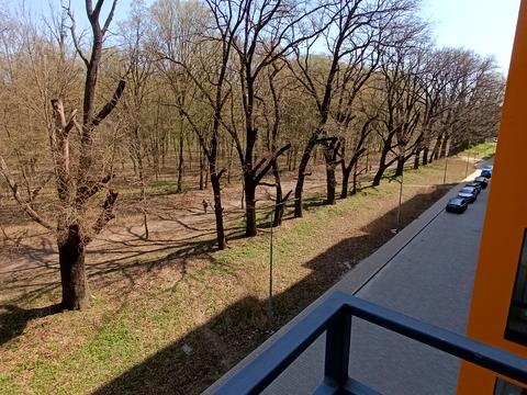 квартира за адресою Генерала Гандзюка вул., 17