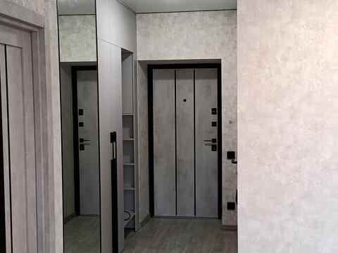 квартира за адресою Генерала Гандзюка вул., 17