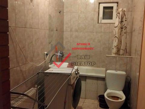 квартира за адресою Шилівська вул., 1