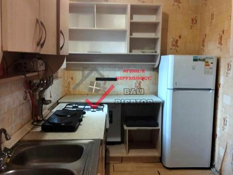 квартира за адресою Шилівська вул., 1