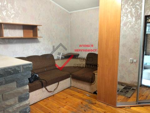 квартира за адресою Шилівська вул., 1