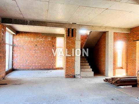 дом по адресу Березова, 36