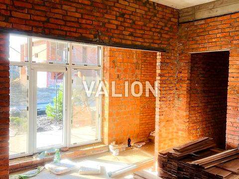 дом по адресу Березова, 36