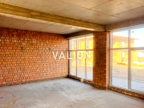 дом по адресу Березова, 36