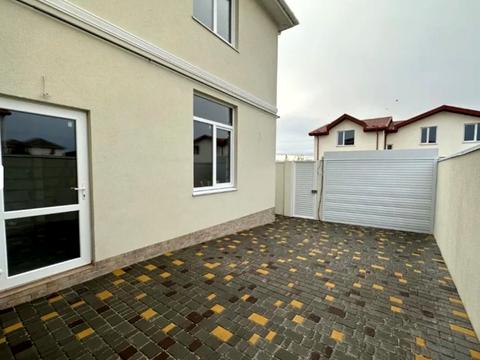 будинок за адресою улБереговая