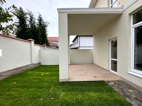 будинок за адресою улБереговая