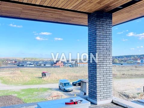 дом по адресу Березова, 36