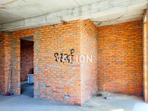 дом по адресу Березова, 36