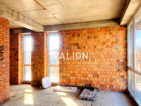 дом по адресу Березова, 36