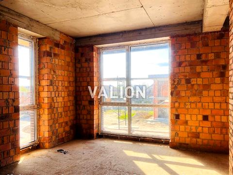 дом по адресу Березова, 36