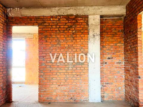 дом по адресу Березова, 36