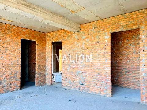 дом по адресу Березова, 36