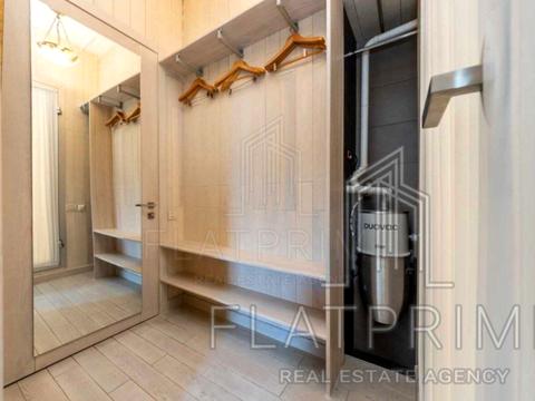 квартира по адресу Дарвіна ул., 8