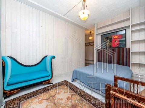 квартира по адресу Дарвіна ул., 8