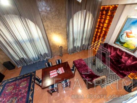 квартира по адресу Дарвіна ул., 8