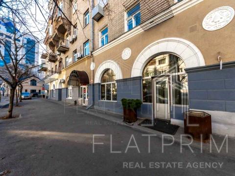 квартира по адресу Дарвіна ул., 8