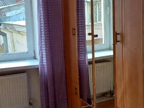 квартира по адресу Европейская пл. (Екатерининская), 4