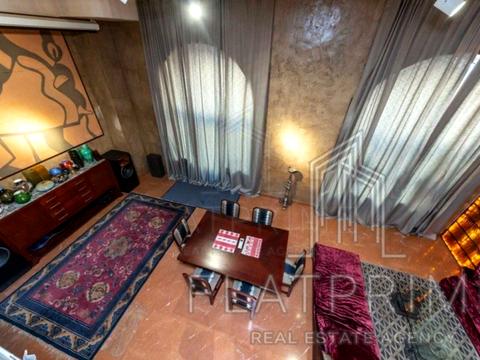 квартира по адресу Дарвіна ул., 8