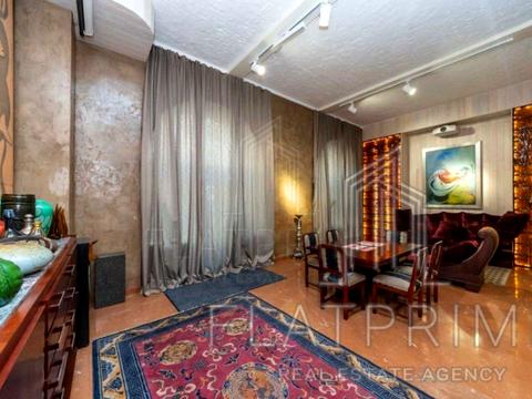 квартира по адресу Дарвіна ул., 8