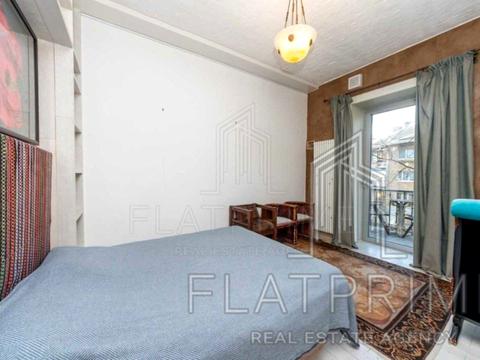 квартира по адресу Дарвіна ул., 8