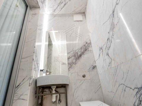 квартира по адресу Дарвіна ул., 8