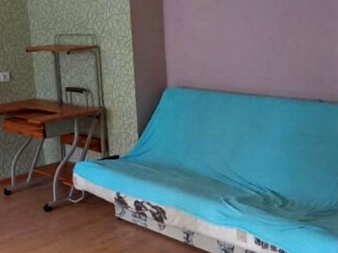 квартира по адресу Европейская пл. (Екатерининская), 4