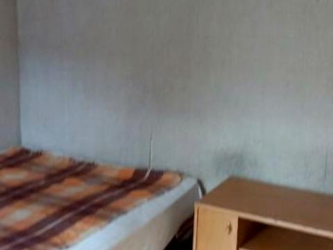 квартира по адресу Европейская пл. (Екатерининская), 4