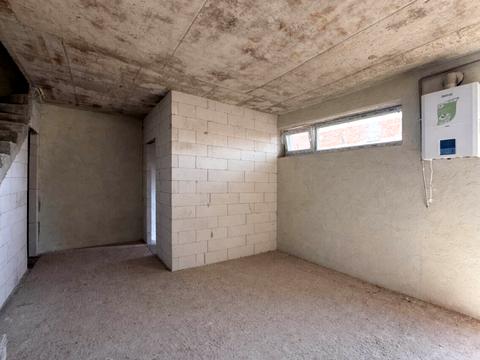 будинок за адресою Івана Мазепи вул., 7