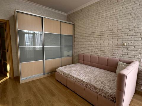 квартира по адресу Ривненская ул., 5-A