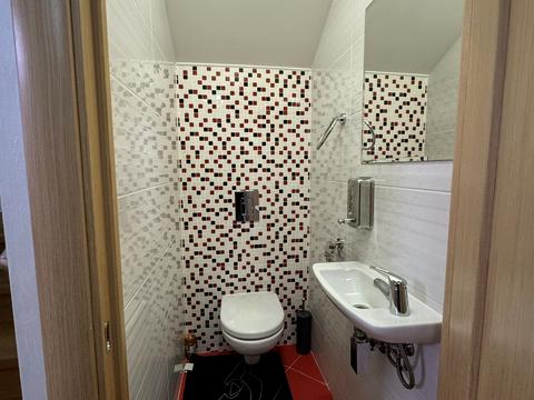 квартира по адресу Ривненская ул., 5-A