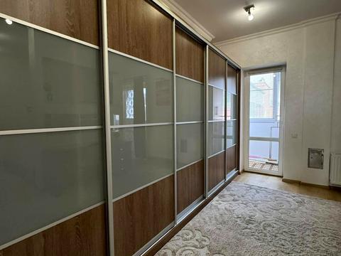 квартира по адресу Ривненская ул., 5-A