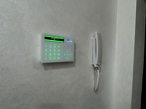 квартира по адресу Ривненская ул., 5-A