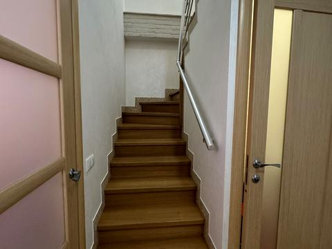 квартира по адресу Ривненская ул., 5-A