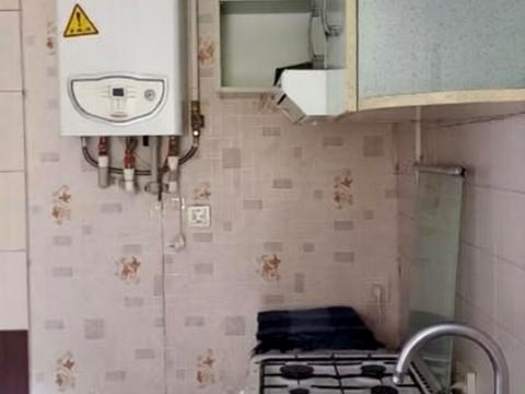 квартира по адресу Европейская пл. (Екатерининская), 4