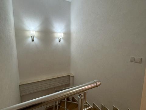 квартира по адресу Ривненская ул., 5-A