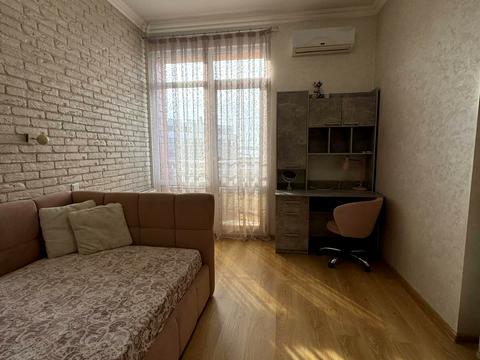 квартира по адресу Ривненская ул., 5-A